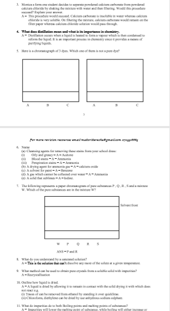 No preview available